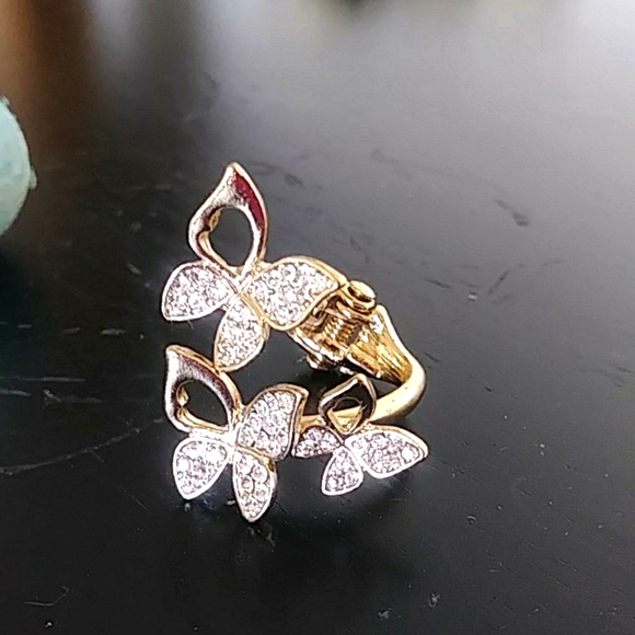 no name brand Jewelry - Ring